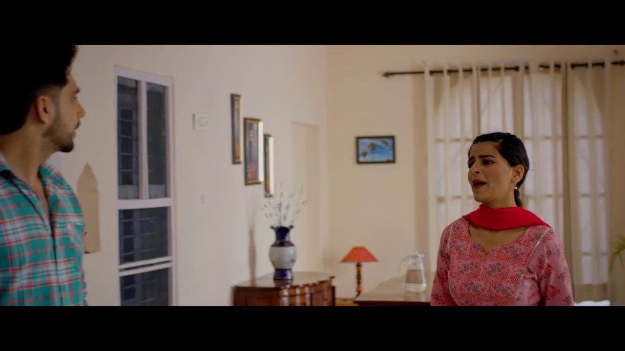 Daddy Samjheya Karo (2024) WEB-DL Punjabi 720p AVC HE-AAC 2.0 ESub.mkv.0001